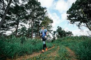 BIB: 
                            <button type="button" onclick="openModal(26035894)" class="btn btn-primary btn-sm float-right btn-popup" data-toggle="modal" data-target=".modal-high-quality">
                        <i class="fas fa-shopping-cart"></i> Add to Cart
                    </button>
                                            <button type="button" onclick="isThisMe(26035894, true)" class="btn btn-success btn-sm float-right btn-popup btn-isme hidden" data-toggle="tooltip" data-placement="bottom" title="นี่คือรูปของคุณใช่ไหม คลิกที่นี่เพื่อเอาเข้าอัลบั้ม">
                        <i class="fas fa-plus"></i> Add to album
                    </button>
                    <button type="button" onclick="isThisMe(26035894, false)" class="btn btn-warning btn-sm float-right btn-popup btn-isnotme hidden">
                        <i class="fas fa-ban"></i> Remove from album
                    </button>